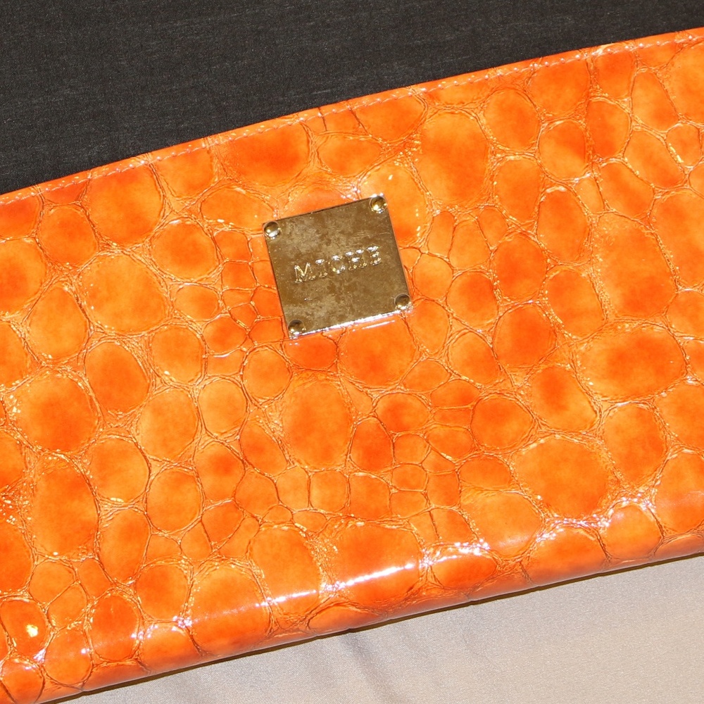 Miche Classic Purse Amber Sleeve